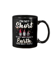 Christmas Gift Mug tile
