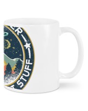 Get In Loser Mugs tile