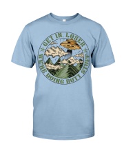 Get In Loser Premium Fit Mens Tee tile