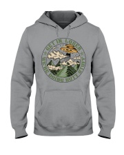 Get In Loser Hooded Sweatshirt tile