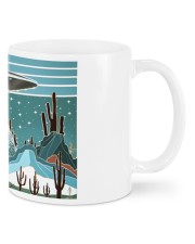 Get In Loser Mugs tile