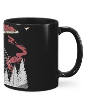 Get In Loser Mugs tile
