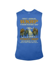 First Annual Sleeveless Tee tile
