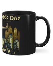 First Annual Mugs tile