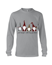 Christmas Gift Long Sleeve Tee tile