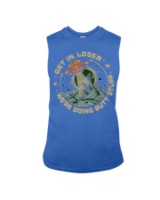 Get In Loser Sleeveless Tee tile