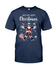 Christmas Gift Classic T-Shirt tile