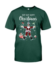 Christmas Gift Premium Fit Mens Tee tile