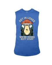 Get In Loser Sleeveless Tee tile
