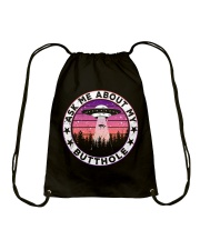 Gift Drawstring Bag tile