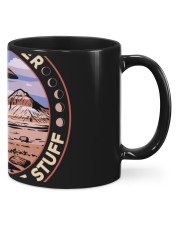 Get In Loser Mugs tile