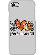 LIMITED EDITION Phone Case tile