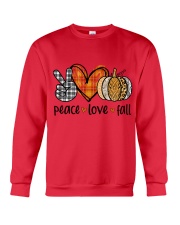 LIMITED EDITION Crewneck Sweatshirt tile