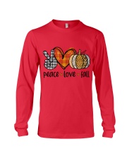 LIMITED EDITION Long Sleeve Tee tile