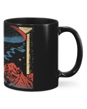 Get In Loser Mugs tile