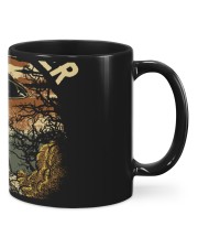 Get In Loser Mugs tile