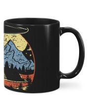 Get In Loser Mugs tile