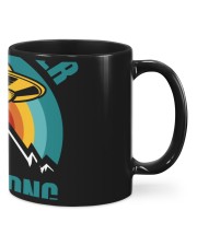 Get In Loser Mugs tile