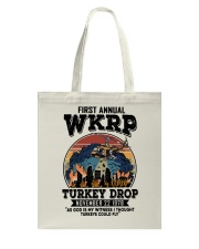 LIMITED EDITION Tote Bag tile