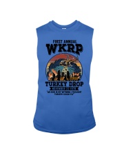 LIMITED EDITION Sleeveless Tee tile