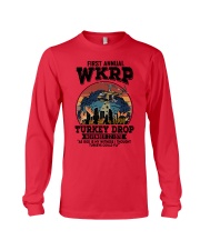 LIMITED EDITION Long Sleeve Tee tile