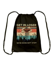 Gift Drawstring Bag tile