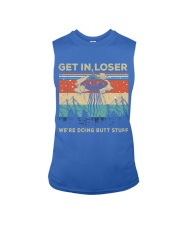 Gift Sleeveless Tee tile