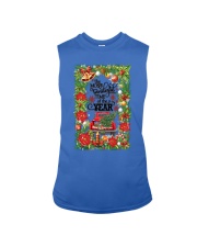 Gift Sleeveless Tee tile