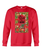 Gift Crewneck Sweatshirt tile