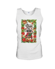 Gift Unisex Tank tile