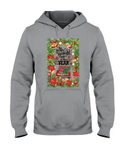 Gift Hooded Sweatshirt tile