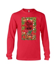 Gift Long Sleeve Tee tile