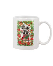 Gift Mug tile