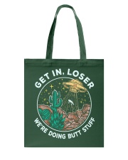 Gift Tote Bag tile