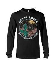 Gift Long Sleeve Tee tile