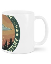Get In Loser Mugs tile