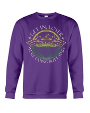Get In Loser Crewneck Sweatshirt tile