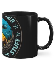 Get In Loser Mugs tile
