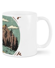 Get In Loser Mugs tile