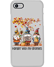 LIMITED EDITION Phone Case tile