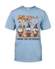 LIMITED EDITION Premium Fit Mens Tee tile
