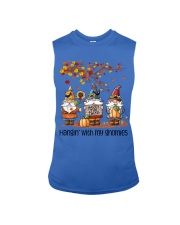 LIMITED EDITION Sleeveless Tee tile