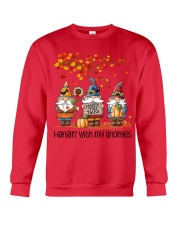 LIMITED EDITION Crewneck Sweatshirt tile