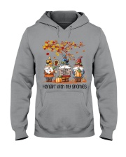 LIMITED EDITION Hooded Sweatshirt tile