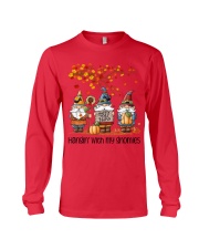 LIMITED EDITION Long Sleeve Tee tile