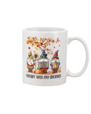 LIMITED EDITION Mug tile