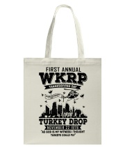 LIMITED EDITION Tote Bag tile