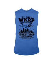 LIMITED EDITION Sleeveless Tee tile