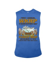 First Annual Sleeveless Tee tile