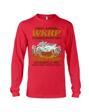 First Annual Long Sleeve Tee tile